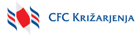 CFC KRIŽARJENJA
