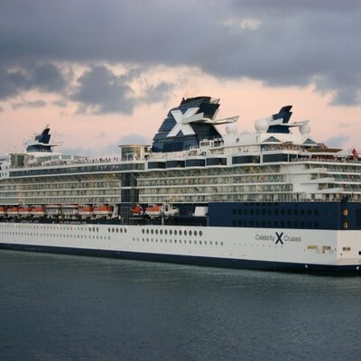 celebrity_constellation