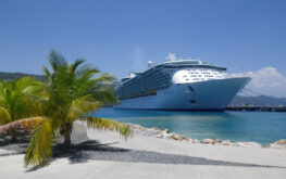 freedom-of-the-seas-in-caribbean