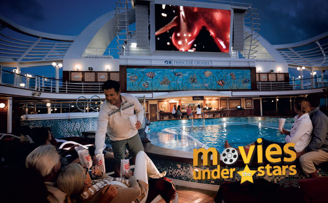 princess_movie_under_the_stars