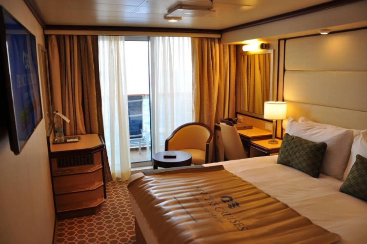 regal_princess_balkonska_kabina