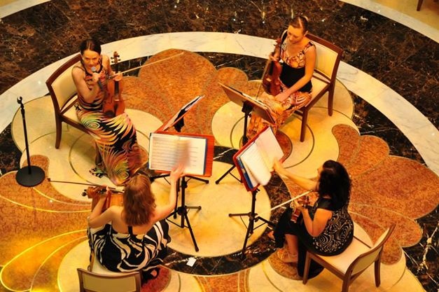 regal_princess_entertainment