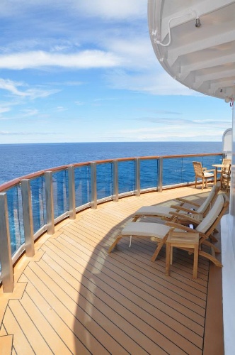 regal_princess_terasa_corner_suite