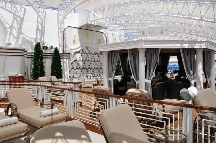 regal_princess_the_sanctuary