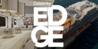 Celebrity Edge