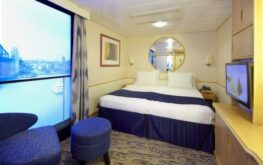 inside_virtual_cabin