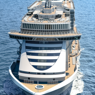 MSC seashore2
