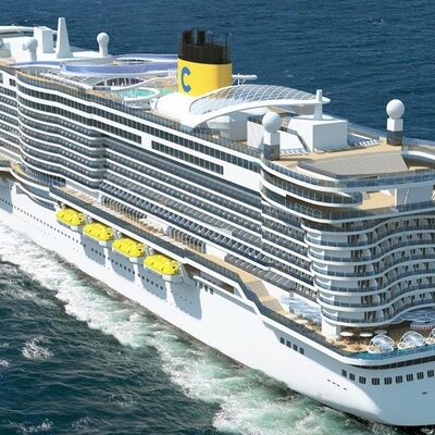 Costa Smeralda Costa Smeralda