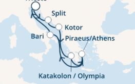 mapa costa deliziosa vzhodno sredozemlje zima21