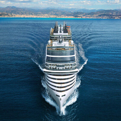 MSC_World_Europa_with_a_plumb_bow_