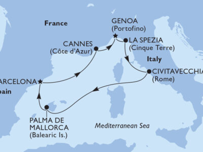 _0TPXD_22703.indd _0TPXD_22703.indd