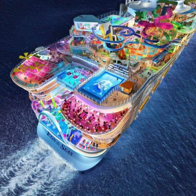 Icon_of_the_Seas_Night