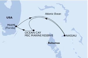MSCSeascape_Bah4d MSCSeascape_Bah4d