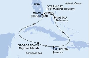 MSCSeaside_WCarib25_12d