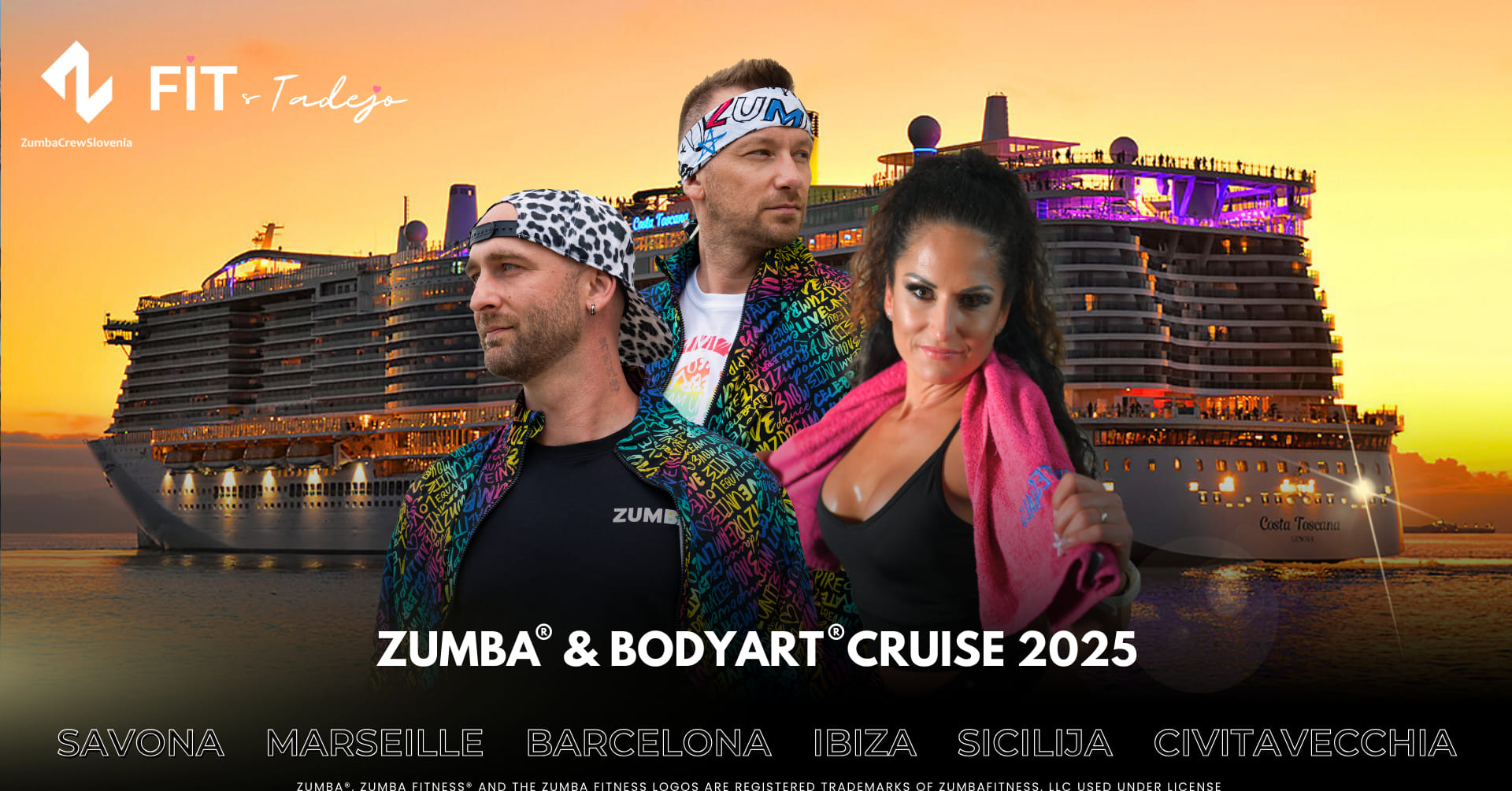 Zumba_Cruise_2025